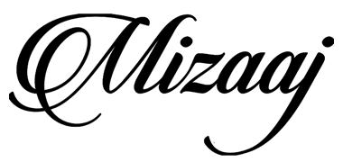 Mizaaaj