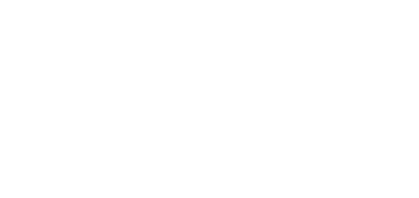 mizaaj_wht
